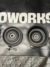 Load image into Gallery viewer, 2004-2007 Subaru WRX STi Cam Gears SET OF 4 OEM #511324