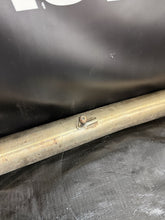 Load image into Gallery viewer, Cobb Catback Exhaust System Muffler Stainless Steel 2002-2007 WRX 04-07 STi