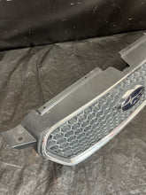 Load image into Gallery viewer, JDM Subaru Legacy BP5 BL5 BP9 BL9 BPE Late GT Spec-B Front Grill #212661