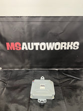 Load image into Gallery viewer, 2004 SUBARU WRX STI OEM ENGINE COMPUTER CONTROL MODULE ECU 22611AJ240 #500989