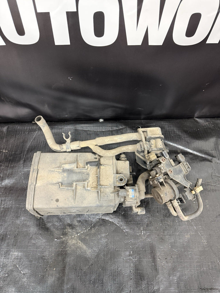 2000-2003 Honda S2000 AP1 OEM Evap Vapor Charcoal Canister Vent Valve