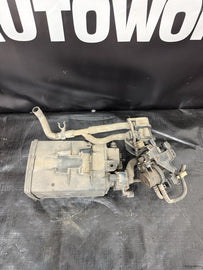 2000-2003 Honda S2000 AP1 OEM Evap Vapor Charcoal Canister Vent Valve