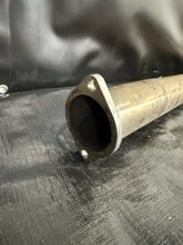 Load image into Gallery viewer, Cobb Catback Exhaust System Muffler Stainless Steel 2002-2007 WRX 04-07 STi