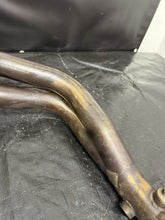 Load image into Gallery viewer, 2000-2009 Honda S2000 AP1 AP2 Invidia Headers