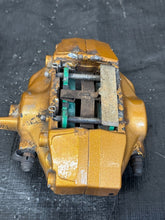 Load image into Gallery viewer, 04-07 SUBARU STI REAR BREMBO BRAKE CALIPERS PAIR LEFT/RIGHT #525182