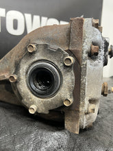 Load image into Gallery viewer, 2005 Subaru WRX STI R180 Rear Differential Diff #508176