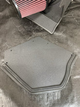 Load image into Gallery viewer, MST Performance Intake Induction Kit for Toyota Supra GR A90 BMW Z4 B58 3.0T