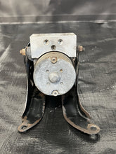Load image into Gallery viewer, 2004 SUBARU WRX STI OEM ANTI LOCK ABS BRAKE PUMP ACTUATOR MODULE #500989