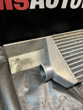 Load image into Gallery viewer, 2002-2007 Subaru WRX &amp; STi Front Mount Intercooler Core #506192