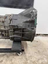 Load image into Gallery viewer, 2000-2003 Honda S2000 6-Speed Manual Transmission 186K Miles Tested