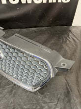 Load image into Gallery viewer, JDM Subaru Legacy BP5 BL5 BP9 BL9 BPE Late GT Spec-B Front Grill #212661