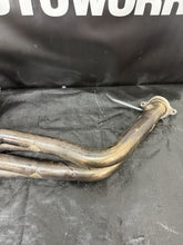 Load image into Gallery viewer, 2000-2009 Honda S2000 AP1 AP2 Invidia Headers