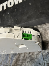 Load image into Gallery viewer, 2004 Subaru Impreza WRX STi OEM Speedometer Gauge Cluster 90K Miles #511324