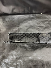 Load image into Gallery viewer, 2004-2005 Subaru Impreza WRX STI Grill Grille Mesh Front Insert Trim #500989