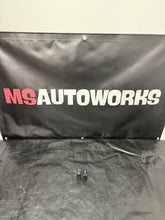 Load image into Gallery viewer, 2004-2007 Subaru WRX STI DCCD Switch Button and Roller Manu Manual #525182