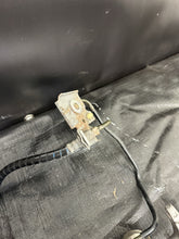 Load image into Gallery viewer, 2004-2007 Subaru Impreza WRX STI Clutch Master &amp; Slave Cylinder #525182