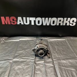 02-07 Impreza WRX STi OEM Alternator - #4INV