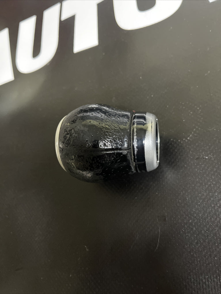 2004-2007 Subaru Impreza WRX STI 6 Speed Shift Knob