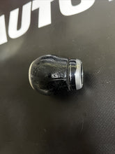 Load image into Gallery viewer, 2004-2007 Subaru Impreza WRX STI 6 Speed Shift Knob