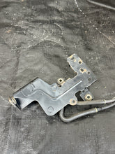 Load image into Gallery viewer, 2004-2007 Subaru STI OEM Factory Boost Controller EBCS &amp; Bracket #525182