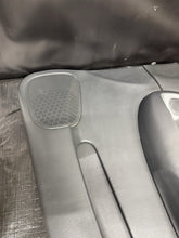 Load image into Gallery viewer, 2004 Subaru Impreza WRX STI Front Right Door Panel Card RH Passenger #518682
