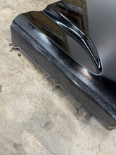 Load image into Gallery viewer, 2000-2009 HONDA S2000 AP1 AP2 F20C F22C OEM LH DRIVER SIDE FENDER ASSY