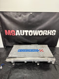 2002-2007 Subaru WRX STi Koyorad Radiator with Mishimoto Fans #525182