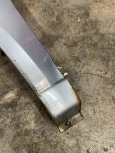 Load image into Gallery viewer, 2004 SUBARU WRX STI EJ257 2.5L OEM LH DRIVER SIDE FENDER PANEL ASSY #524656