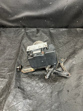 Load image into Gallery viewer, 2005 SUBARU IMPREZA WRX STI SEDAN OEM ABS BRAKE PUMP MODULE UNIT EJ257 #524656