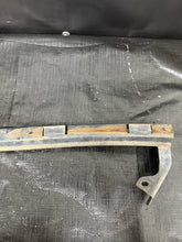 Load image into Gallery viewer, 2000-2009 Honda S2000 Genuine Front Left-Right Side Headlight Bumper Bracket