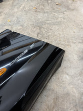 Load image into Gallery viewer, 2000-2009 HONDA S2000 AP1 AP2 F20C F22C OEM LH DRIVER SIDE FENDER ASSY