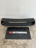 2004-2007 Subaru Impreza WRX STI OEM Rear Wing Spoiler #518682