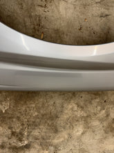 Load image into Gallery viewer, 2004 SUBARU WRX STI EJ257 2.5L OEM LH DRIVER SIDE FENDER PANEL ASSY #524656