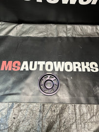 PERRIN LIGHTWEIGHT PULLEY FOR SUBARU IMPREZA WRX STI LEGACY GT TURBO #511324