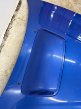Load image into Gallery viewer, 2006-2007 Subaru WRX STi Hood Assembly with Hood Scoop OEM #525182