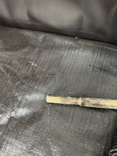 Load image into Gallery viewer, 2000-2009 Honda S2000 Steering Rack Coupler Joint Column Shaft OEM