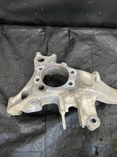 Load image into Gallery viewer, 2005-2009 Subaru Legacy Spec B Aluminum Rear Control Arms Trailing Arm #212661
