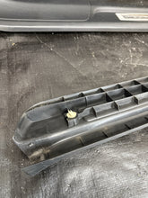 Load image into Gallery viewer, 2001 HONDA S2000 AP1 OEM INTERIOR SIDE SILL PANELS PAIR DR PS