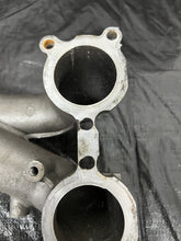 Load image into Gallery viewer, 2004-2005 Subaru WRX STi OEM Intake Manifold #510619
