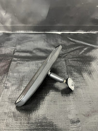 2002-2005 Subaru WRX STi Rear View Mirror OEM #500989