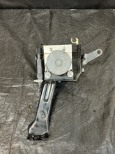 Load image into Gallery viewer, 2009-2011 Subaru WRX STI ABS Anti-Lock Brake Pump 27536FG091 OEM #525671