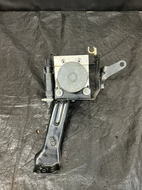 2009-2011 Subaru WRX STI ABS Anti-Lock Brake Pump 27536FG091 OEM #525671