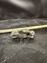 Load image into Gallery viewer, 2000-2009 Honda S2000 Steering Rack Coupler Joint Column Shaft OEM
