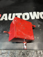 Load image into Gallery viewer, 2002-2007 Subaru WRX/STi Aftermarket Coolant Expansion Tank #506192