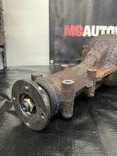 Load image into Gallery viewer, 2004 Subaru WRX STI R180 3.90 Rear Differential Diff #500989