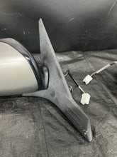 Load image into Gallery viewer, 2004-2007 Subaru Impreza WRX STi Left &amp; Right Mirrors Set Power OEM #508176