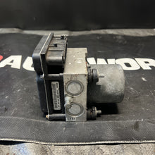 Load image into Gallery viewer, 2009 SUBARU IMPREZA WRX WAGON OEM ABS BRAKE PUMP MODULE UNIT