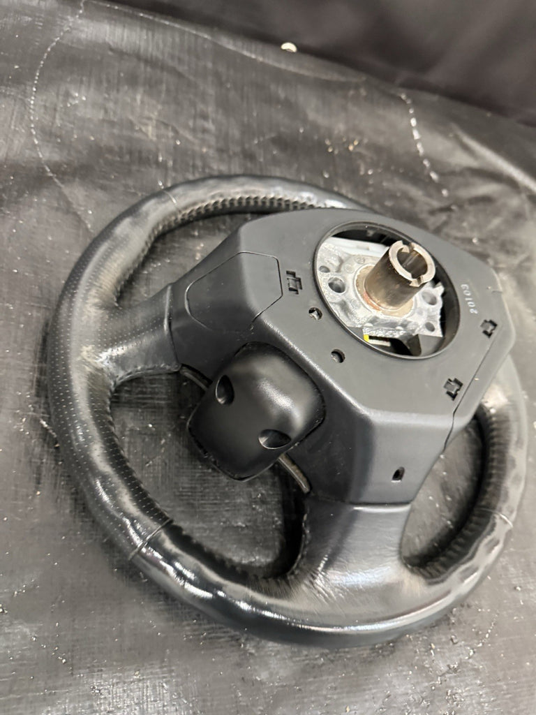 2000-2003 Honda S2000 AP1 Steering Wheel Assembly