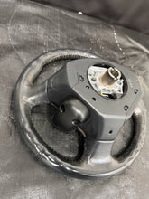 Load image into Gallery viewer, 2000-2003 Honda S2000 AP1 Steering Wheel Assembly