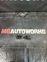 Load image into Gallery viewer, 2008-2014 Subaru Impreza WRX STI Steering Knuckle Linkage U Joint OEM #525671